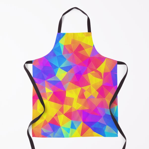 Item preview, color shapes t shirt design designed and sold by Strange-desigN.