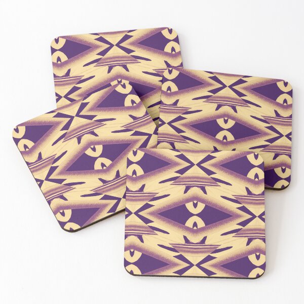 Item preview, safari designed and sold by callapalustris.