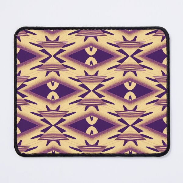 Item preview, safari designed and sold by callapalustris.