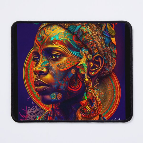 Item preview, Beautiful colorful past vol.1.11 designed and sold by elmodern.