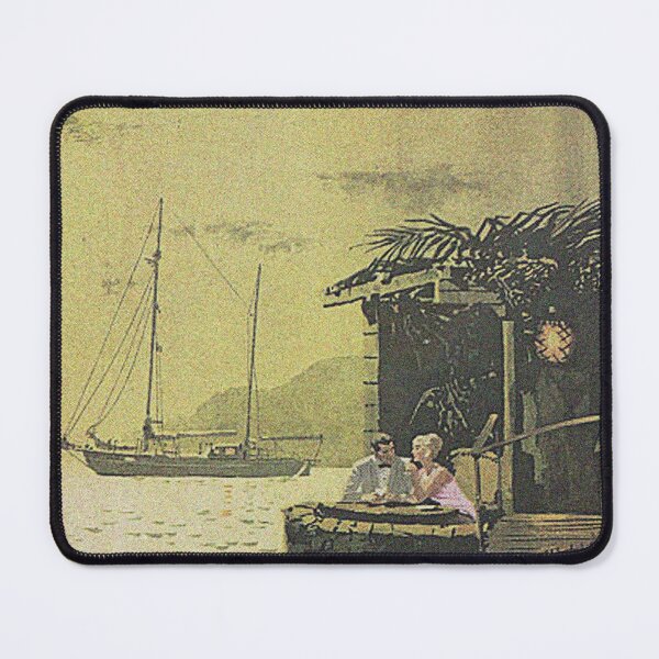 Item preview, You're welcome to join designed and sold by hashvagabond.