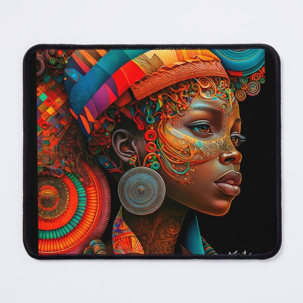 Item preview, Beautiful colorful past vol.1.15 designed and sold by elmodern.