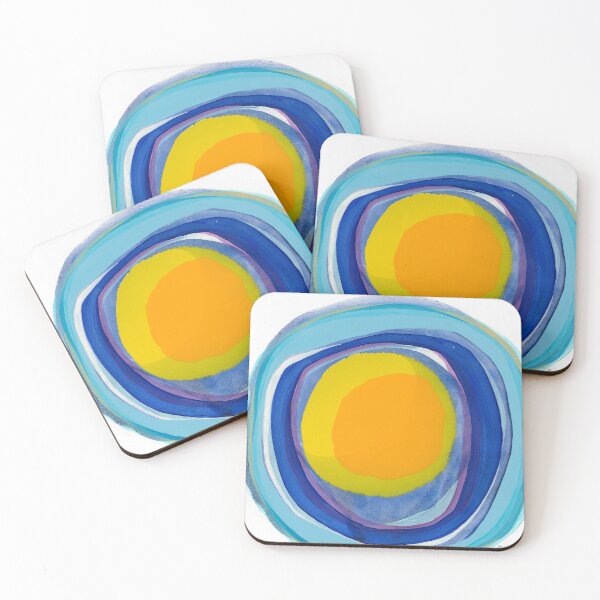 Item preview, Thoughtful designed and sold by Claire Desjardins.