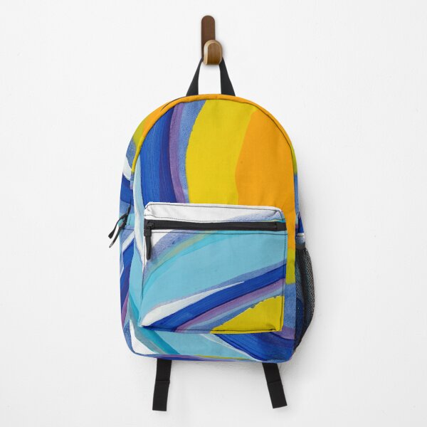 Item preview, Thoughtful designed and sold by Claire Desjardins.