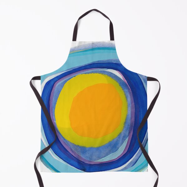 Item preview, Thoughtful designed and sold by Claire Desjardins.