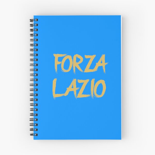 Item preview, Forza Lazio Gold designed and sold by VRedBaller.