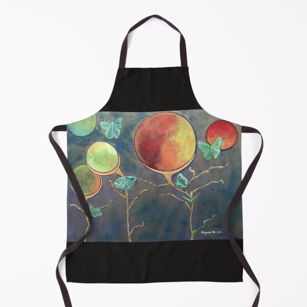 Item preview, ,,Euforia” designed and sold by JasmineArtShop.
