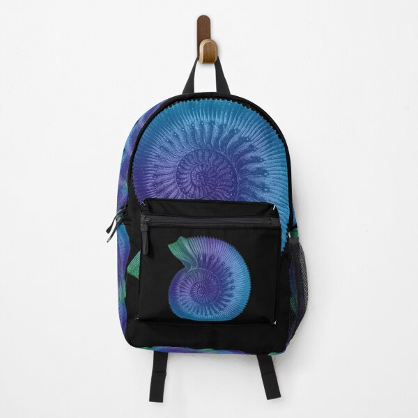 Item preview, Ammonite Fossil designed and sold by The Tinker Man's Daughter.
