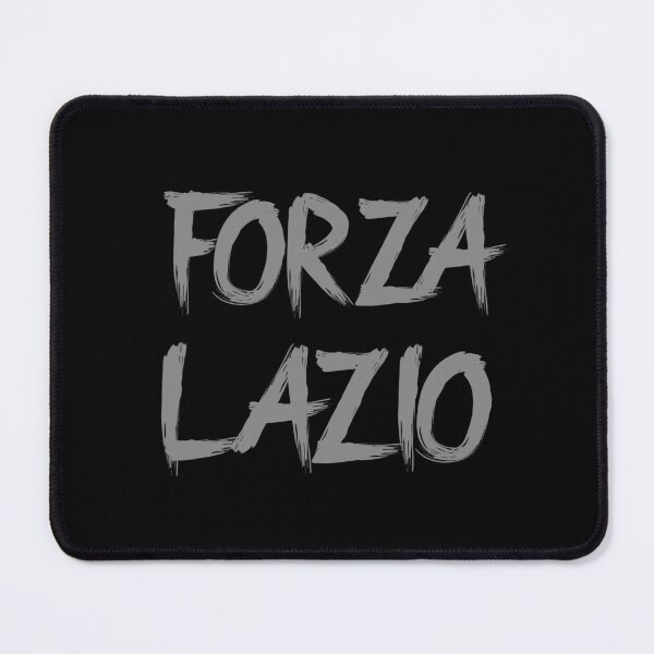 Item preview, Forza Lazio Grey 2 designed and sold by VRedBaller.