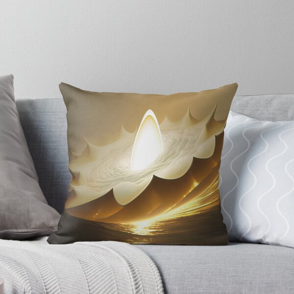 Item preview, A space oyster opens designed and sold by osssoconcept.