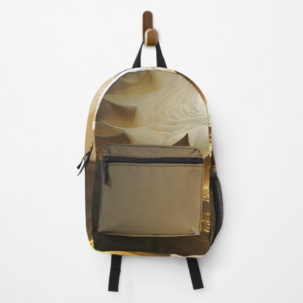Item preview, A space oyster opens designed and sold by osssoconcept.