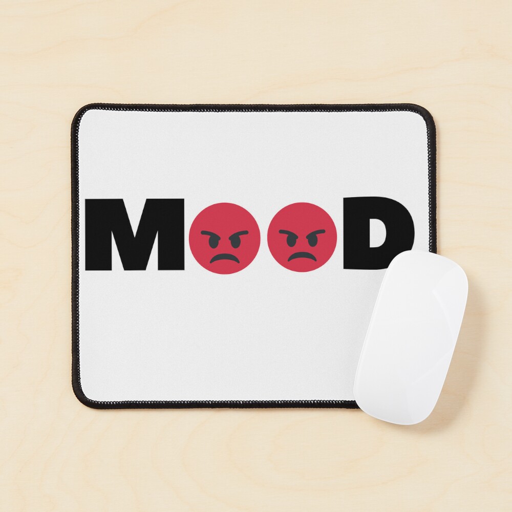 Item preview, Mouse Pad designed and sold by Simple2simple.