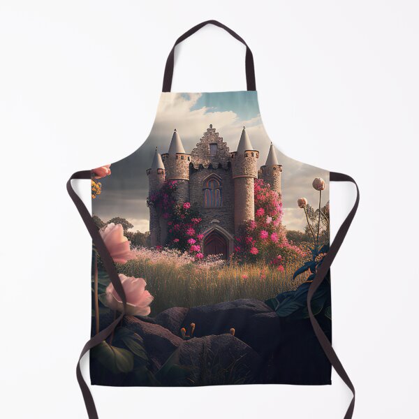 Item preview, Garden Retreat designed and sold by D3monic.