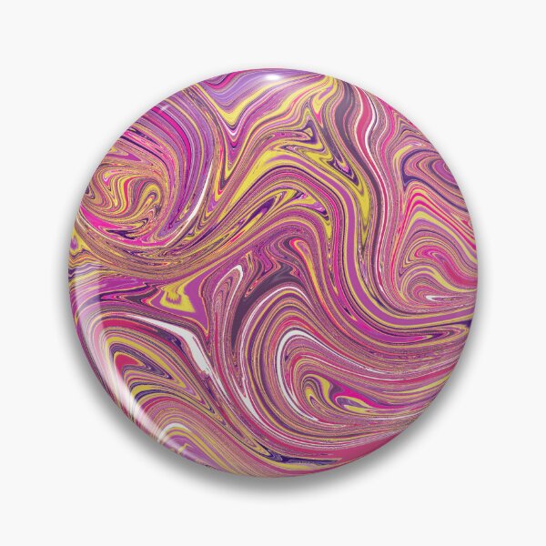 Item preview, Blush Pink Marble  designed and sold by Qaswaart.