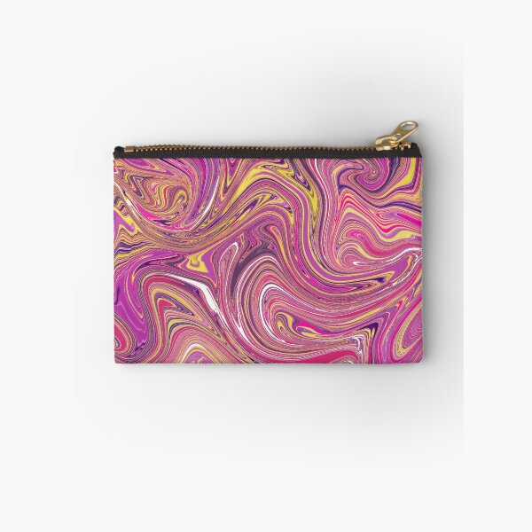 Item preview, Blush Pink Marble  designed and sold by Qaswaart.