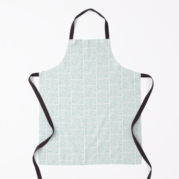 Item preview, ICE BATH | YOU ARE IN CONTROL designed and sold by axelle1410.