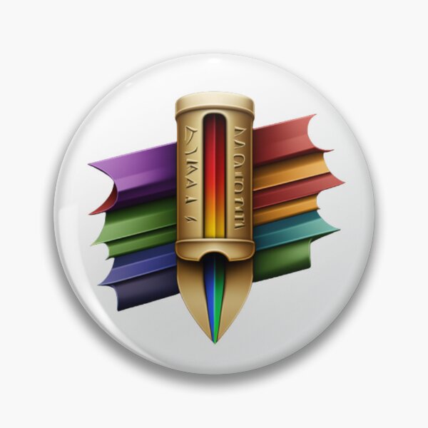Item preview, Winrar Abstract Logo designed and sold by SilverAndGolden.