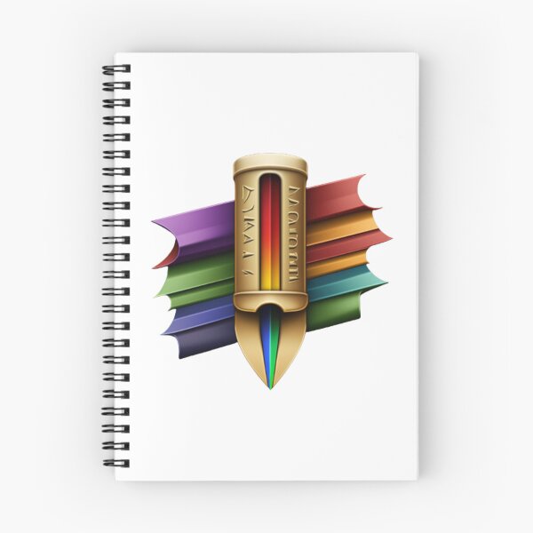 Item preview, Winrar Abstract Logo designed and sold by SilverAndGolden.