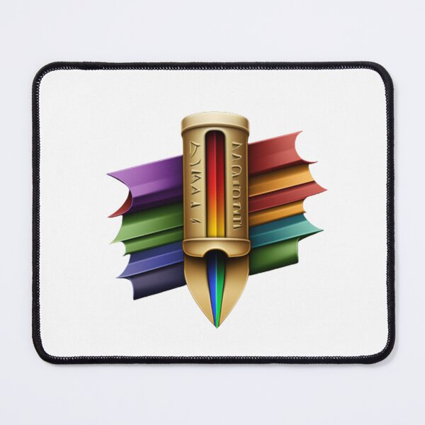 Item preview, Winrar Abstract Logo designed and sold by SilverAndGolden.