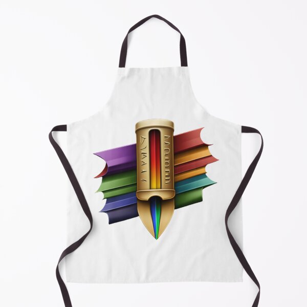 Item preview, Winrar Abstract Logo designed and sold by SilverAndGolden.