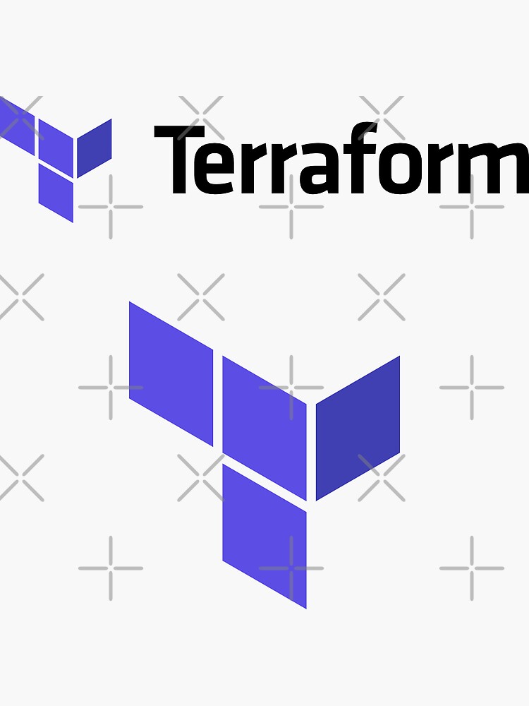 How to create azure PostgreSQL – Flexible Server using Terraform – Part2 -  FoxuTech