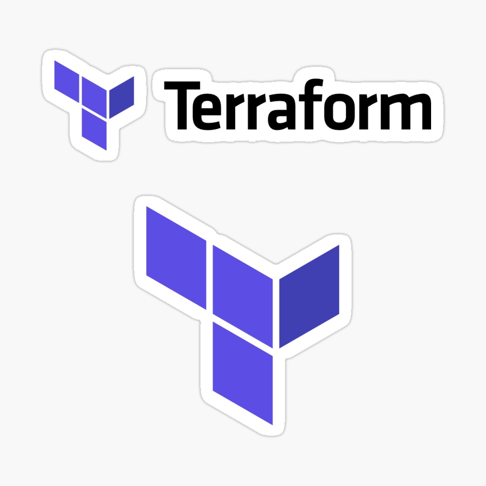 Terraform: Certified HashiCorp Implementation Pa... - Credly