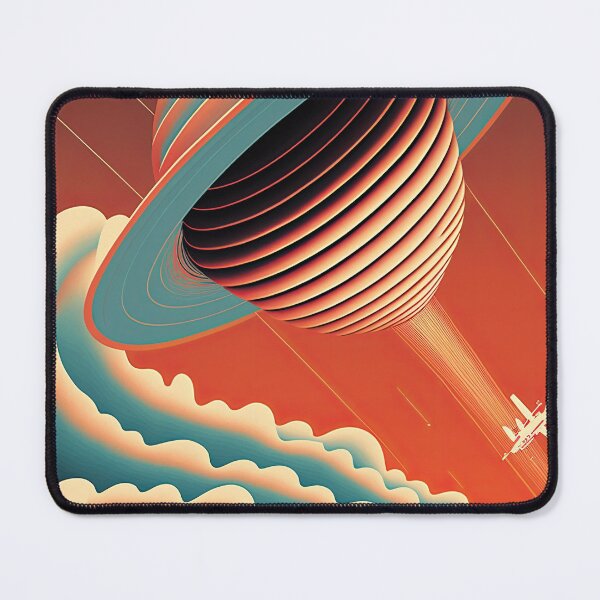 Item preview, A time-matter vanishes designed and sold by osssoconcept.