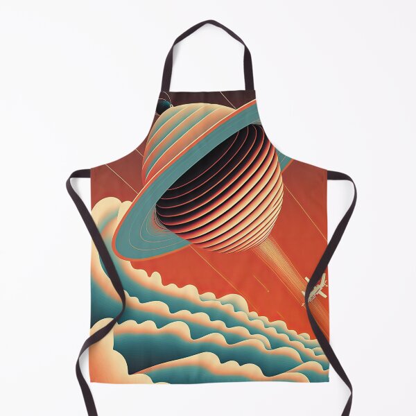 Item preview, A time-matter vanishes designed and sold by osssoconcept.