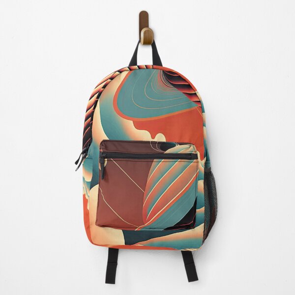 Item preview, A time-matter vanishes designed and sold by osssoconcept.