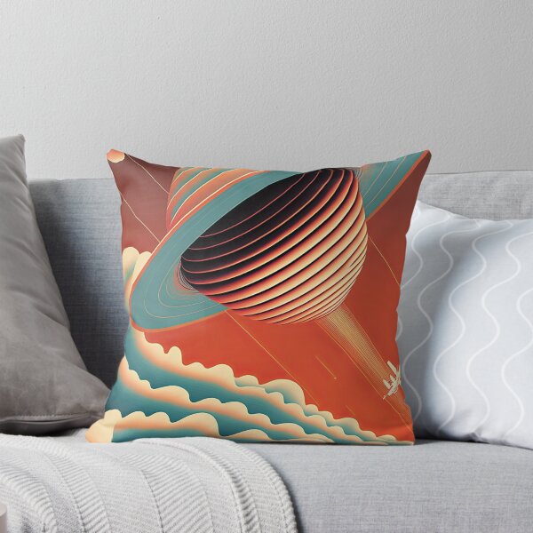Item preview, A time-matter vanishes designed and sold by osssoconcept.