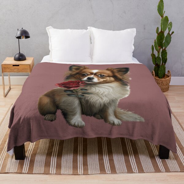 Item preview, Puppy Love designed and sold by Art4u-Shop.