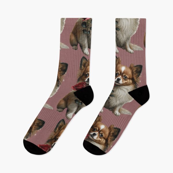 Item preview, Puppy Love designed and sold by Art4u-Shop.