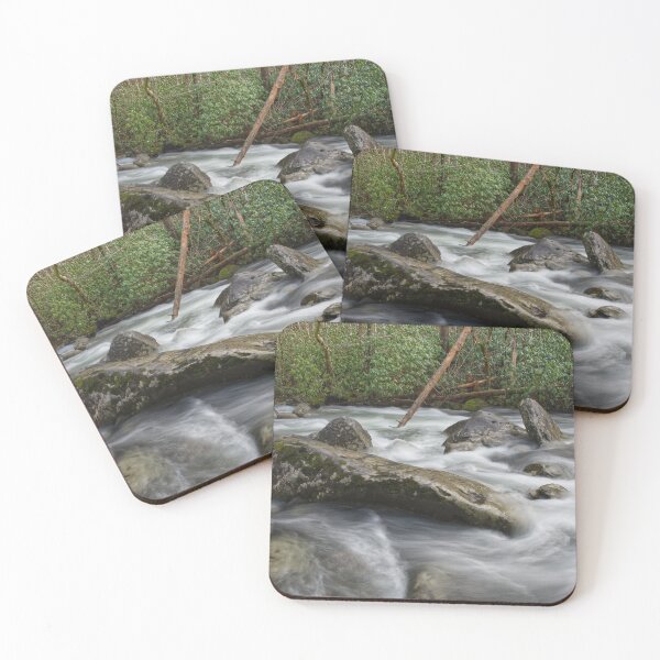 Item preview, Middle Prong Little River 56 designed and sold by Phil Perkins.