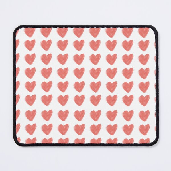 Item preview, Love On Tour print designed and sold by CreativesByT.