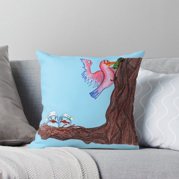 Item preview, Al que madruga Dios lo ayuda designed and sold by Nalinne Jones.