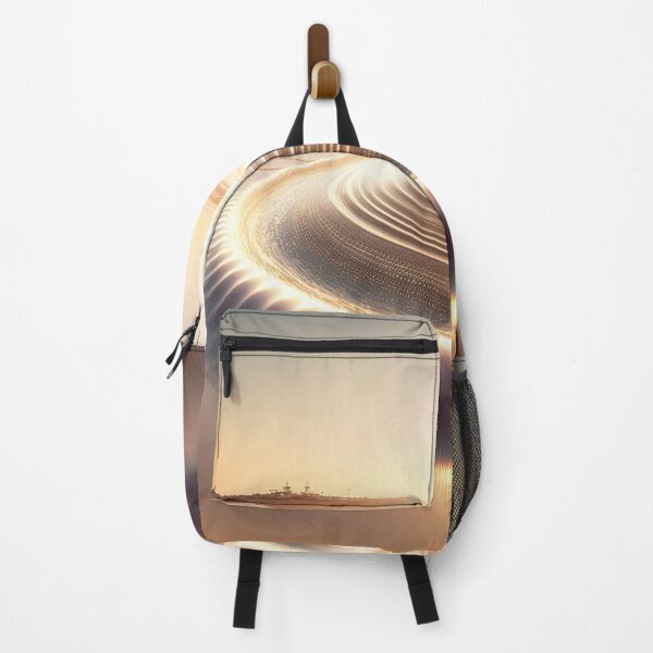 Item preview, An underwater spaceship takeoff designed and sold by osssoconcept.