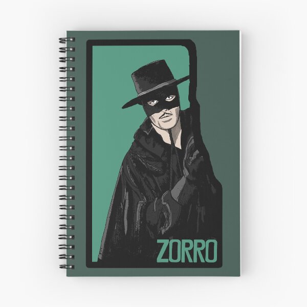 Item preview, Zorro disimulado en aguamarina designed and sold by PheaDesign.