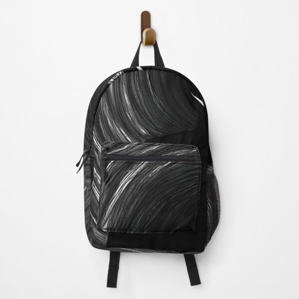 Item preview, Ghoul (Manga Traditional Art) designed and sold by justkamiart.