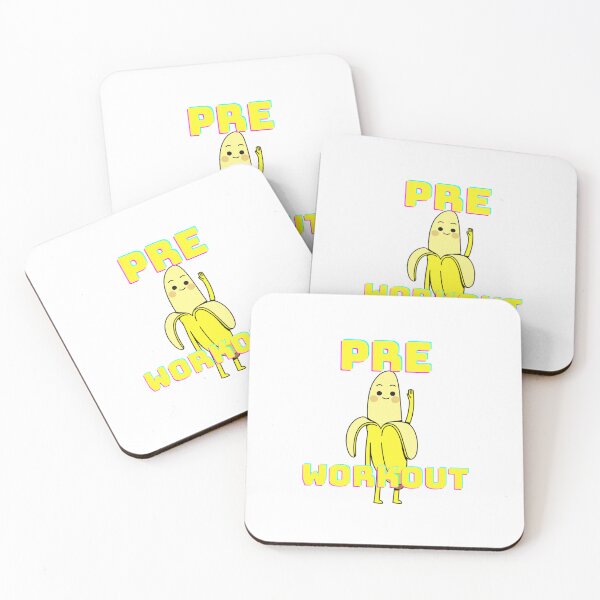 Item preview, pre workout designed and sold by TomFitCL.