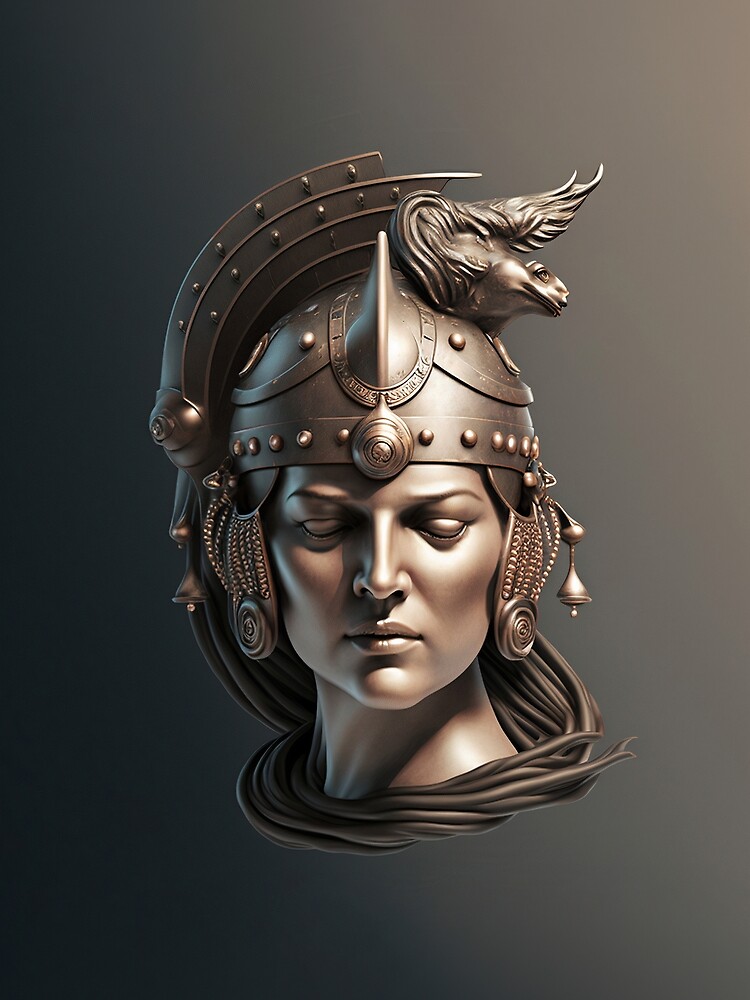 Greek Goddess Athena Images – Browse 7,910 Stock Photos, Vectors, and Video