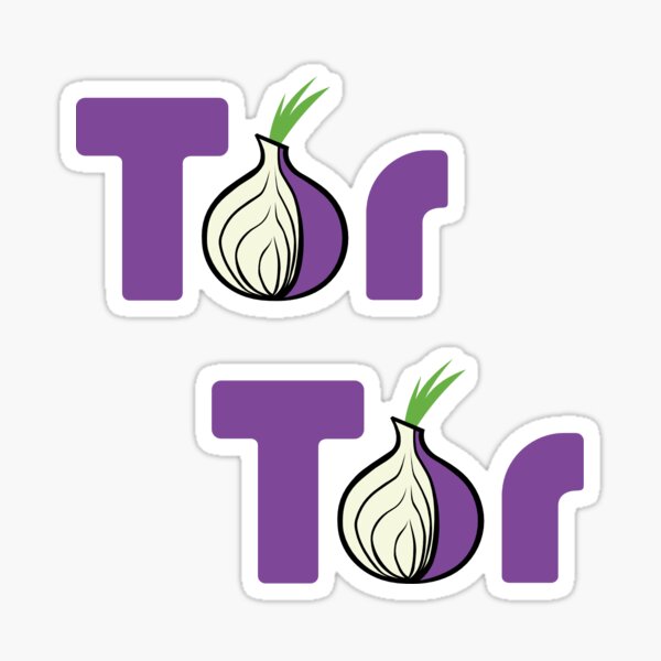Item preview, Tor Icons designed and sold by Elias de Oliveira.