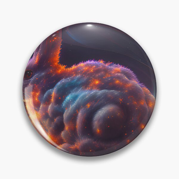 Item preview, Rising Smoke and Nebula designed and sold by D3monic.
