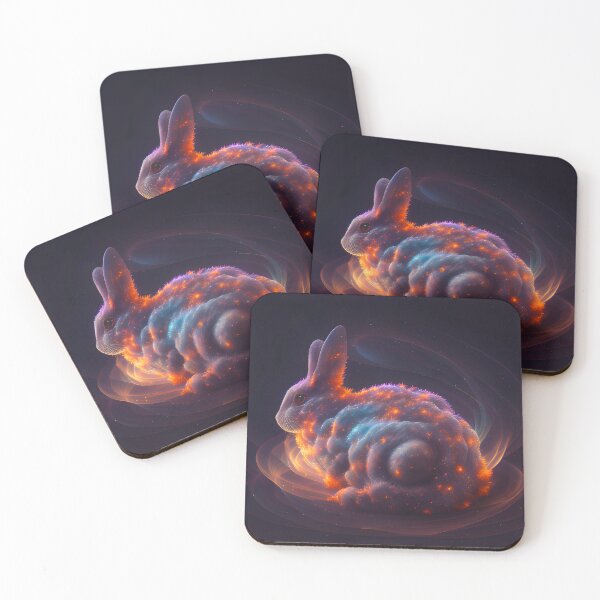 Item preview, Rising Smoke and Nebula designed and sold by D3monic.