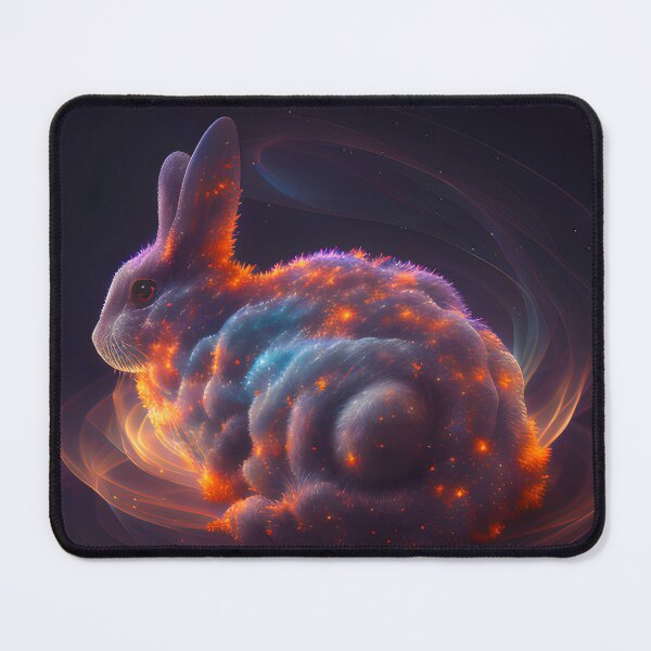 Item preview, Rising Smoke and Nebula designed and sold by D3monic.