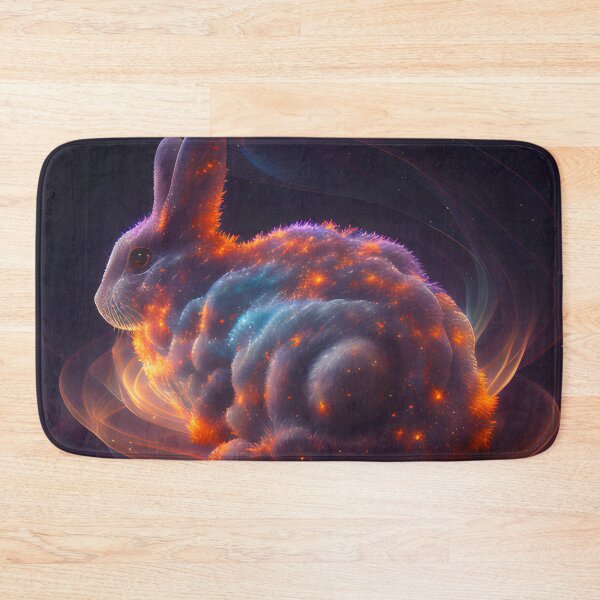 Item preview, Rising Smoke and Nebula designed and sold by D3monic.