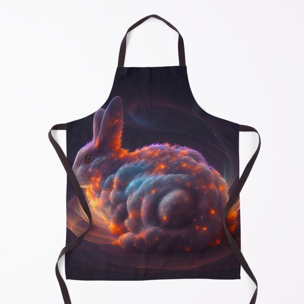 Item preview, Rising Smoke and Nebula designed and sold by D3monic.