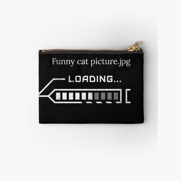 Item preview, Cat picture loading designed and sold by JoRealm.