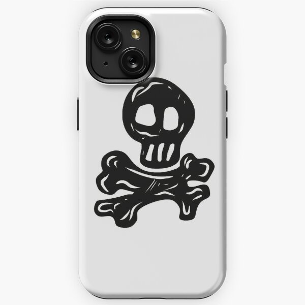 All Time Low iPhone Cases for Sale Redbubble