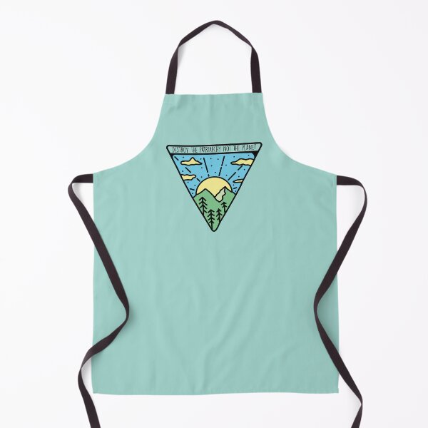 Item preview, Destroy the Patriarchy not the Planet designed and sold by KMIKBAL7.