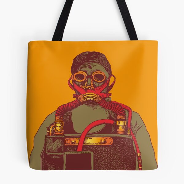 Item preview, Crazy Man designed and sold by traumfaenger.